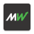 icon MarketWatch 7.5.3