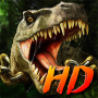 icon Carnivores