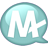 icon MakkaVoip 1.5.8