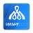 icon Smart2017 1.0