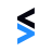 icon Stocktwits 8.1.22