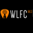 icon WLFC 88.3 1.0