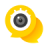 icon YouStar 8.65.1.624