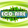 icon Eco Aire