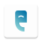 icon Comera 6.0.6