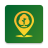 icon City-Park 1.0.333