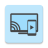 icon CastL Media 1.9.26