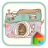 icon Vintage Camera 1.1