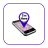 icon FindMyPhone 1.0
