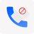 icon Call SMS Blocker 1.0