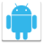 icon Casualx 3.5.1
