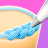 icon Cake Art 3D 3.4.3.1