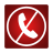 icon Call Blacklist 1.0