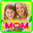 icon happy mother day photo frame 1.0.2