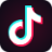 Com zhiliaoapp musically