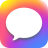 icon phase.zero.sms.messages.text 2.1.2