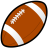 icon Football Score Tracker 1.0.3