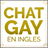 icon 1ChatGayEnIngles 1.0