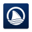 icon Shark Tracker 3.1.10