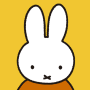 icon MIFFY Educational Games