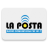 icon La Posta Pergamino 2.10.0