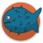 icon Sea Defense 2