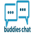 icon buddies chat 1.2.1