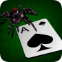 icon Spider