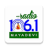 icon Radio Mayadevi 1.0