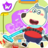 icon Wolfoo Cleanup 2.2.0