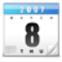 icon CalendarEvents