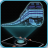 icon TrainHologramSimulatorPrank 1.9