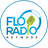 icon FLO Radio Network 1.1
