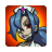 icon Skullgirls 7.5.2