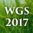 icon WGS 2017 1.4.3