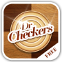 icon Dr Checkers