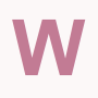 icon jp.weblio.smpapp.kobun