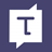 icon net.heiiapp.heii.app 3.20.1