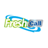 icon Fresh Call 1.0.64