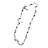 icon com.mahourengou.tratimetable 1.61