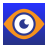 icon BudeyeCalendar 1.0