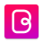 icon Bazaart 3.3.1