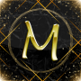 icon Find Millionaire