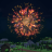icon Fireworks Simulator 3D 3.6