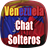 icon Venezuela Chat Solteros 1.0