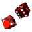 icon Dice 1.0.3