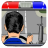 icon Police Siren 2.32