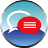 icon Onguard Messenger 1.0