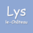 icon Lys Le Chateau 3.1.1