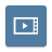 icon VideoApp VK 2.18.8